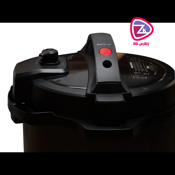  سیستم تخلیه خودکار بخار اتوماتیک