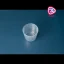 مولتی کوکر ۶ لیتری ۱۷ کاره تیوارکس مدل TX-4066، پاسخی جامع به نیاز خانواده‌های پرجمعیت و علاقه‌مندان