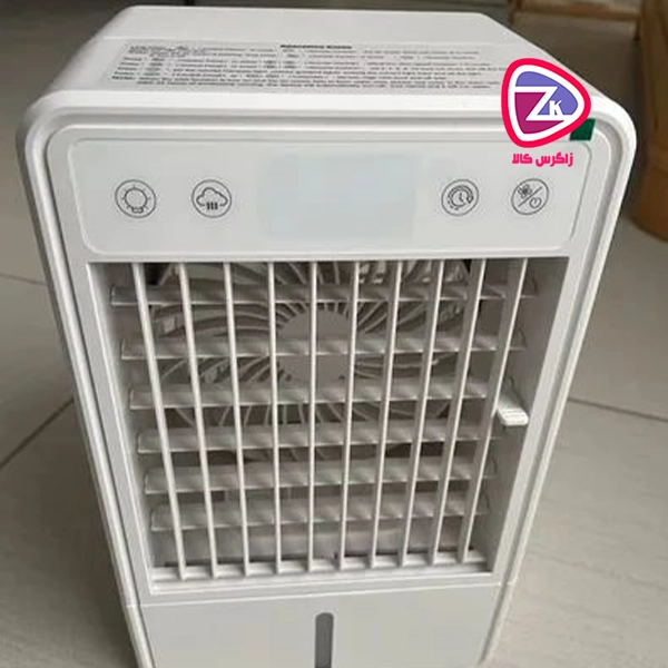مناسب برای خانه، محل کار، خوابگاه، سفر و کمپینگ